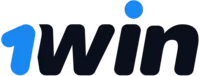 1win-logo