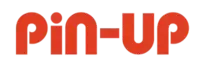 pinup-logo