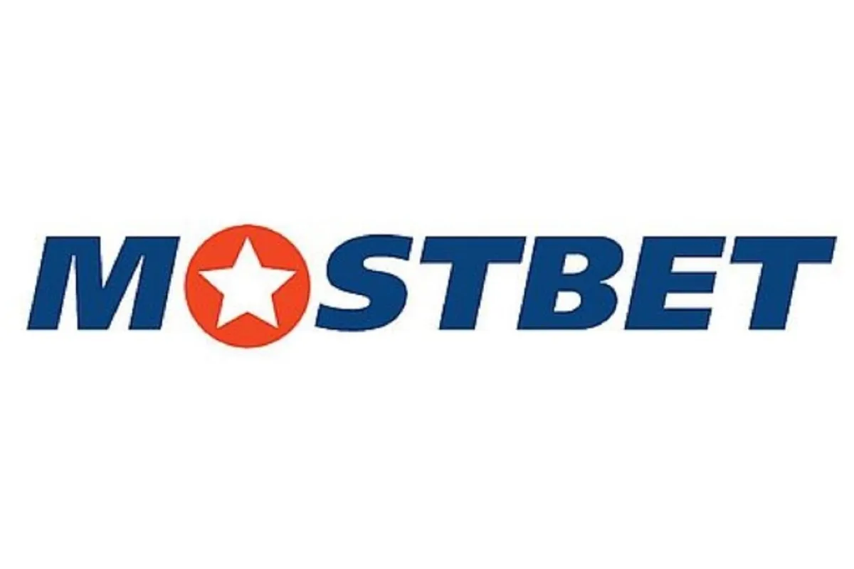mostbet