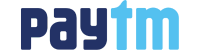 paytm