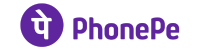 phone pe